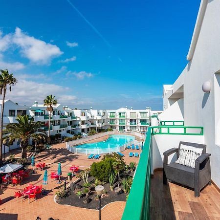 Vivienda Vacacional Namana Beach كوستا تاغيسي المظهر الخارجي الصورة